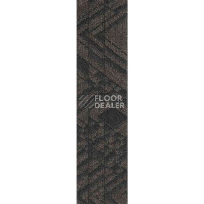 Ковровая плитка Balance Interstellar & Crossing Balance Crossing 22 фото 1 | FLOORDEALER